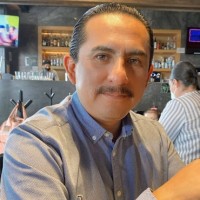 Carlos Reyes