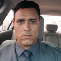 Luis Souza