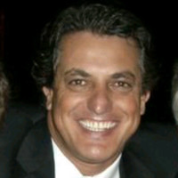 Valmir Bonfim