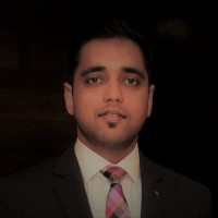 Gaurav Agarwal