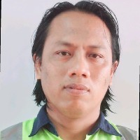 Suwandi Wandi