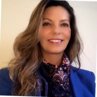 Cristiane Pereira Soares