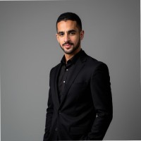 Omar Tantawy