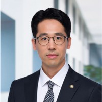 Sung Choi