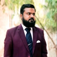 Faheem uddin
