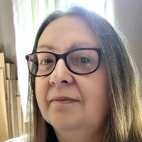 Sally Bedford