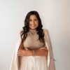 Andreina Parker
