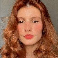 Elisa Reis