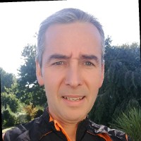 Philippe Allioux