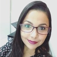 Brenda Serafim Ribeiro Diniz