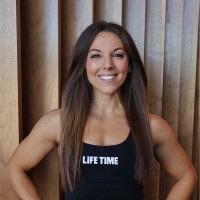 Christine Chapman