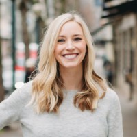Sara Blackburn