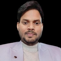 Shailandra Kumar