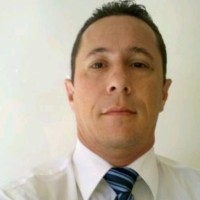 Marcelo Tosta