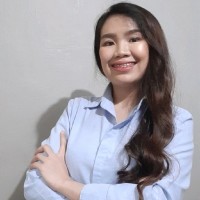 IC Pearl Bartolo