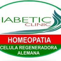 Mdh.Fernando Barillas