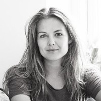 Amalie Gielov