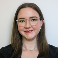 Emily Stembridge