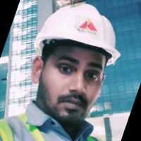 Jitendra Baitha