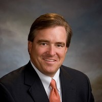 David Page