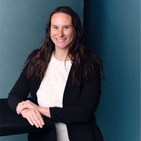Alanna (Fisher) Wynne, Assoc. Dbia