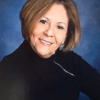 Loretta Garcia
