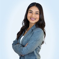Conny Rojas Gutierrez
