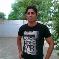 Muhammad Sajjad