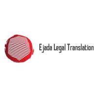 Ejada Legal Translation
