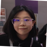 Yuqing XIA