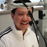 Henry Gerard Calleja