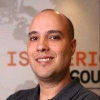 Rômulo Lamim