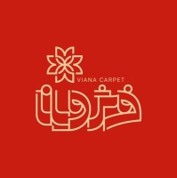 فرش ویانا فرش کاشان