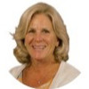 Tara Maker