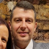 Francesco Russotti