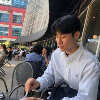 Keonwoo Kim