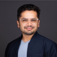 Aashish Panta