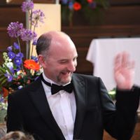 Brendan Ring