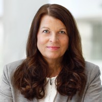 Annika Viklund ♦️