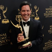 Jeffrey Wilson