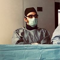 Francesco Casali