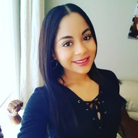 Alina Hernandez Lamoru
