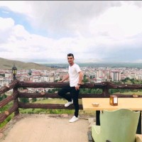 sezer döymaz