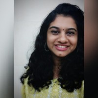 Anuja Vengurlekar