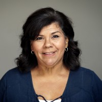 Suzanne Martel