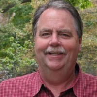 Bob Forrester