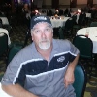 Marty Buck