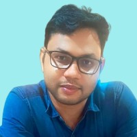 Laxmikanta Ghose