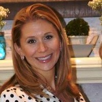 Katie Densford Mccoy, Mpa, C.M.