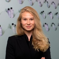 Louise Bjelke